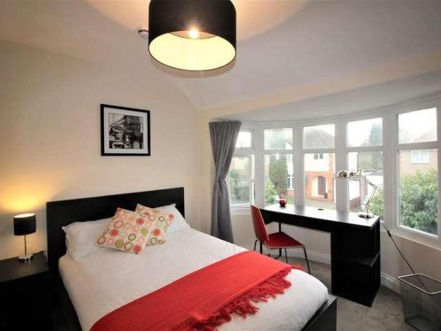 House for sale in Earley, Wokingham
