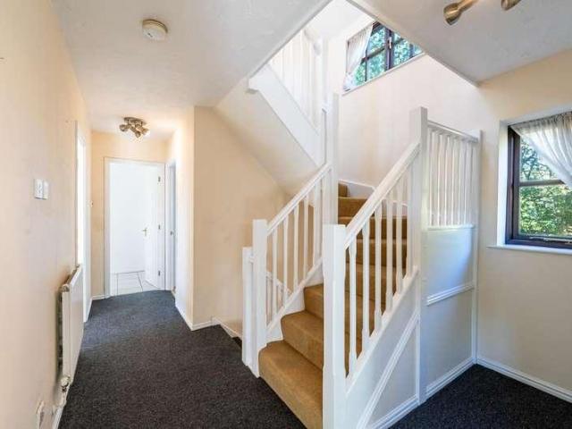 House for sale in Great Dunmow, Uttlesford
