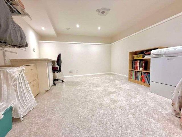 House for sale in Dunstable, Bedfordshire