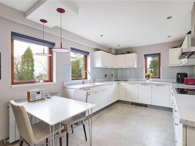 House for sale in Ilkley, West Yorkshire