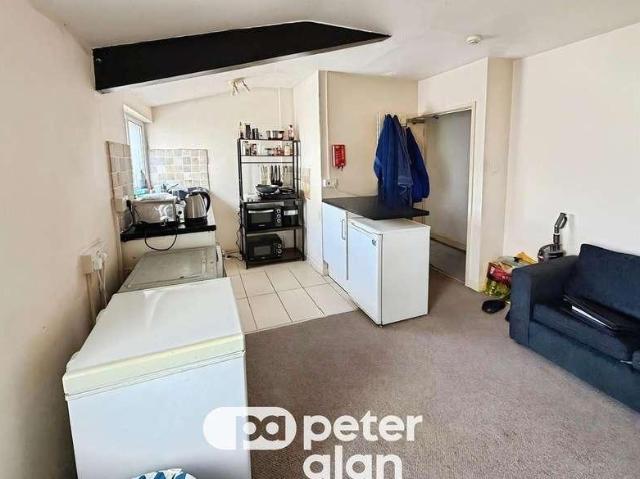 House for sale in Wales