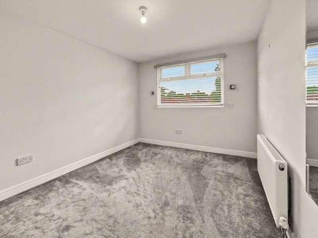 House for sale in Sedgley Park, Bury