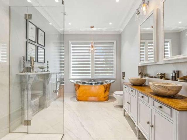 House for sale in Streatham, Greater London