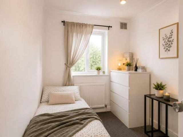 House for sale in Alperton, Greater London