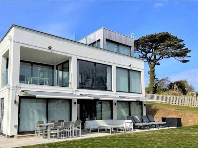 House for sale in Northam, Brandis Corner