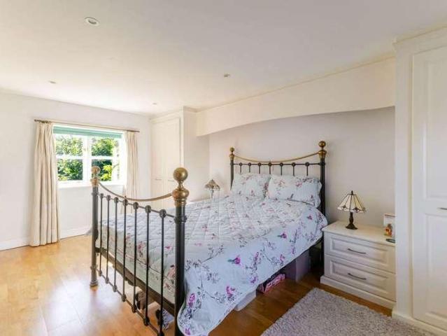 House for sale in St Margarets, Marlborough