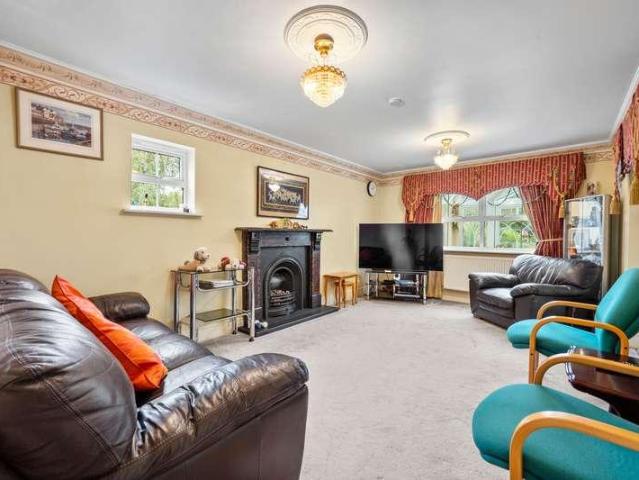 House for sale in Rainhill, St Helens