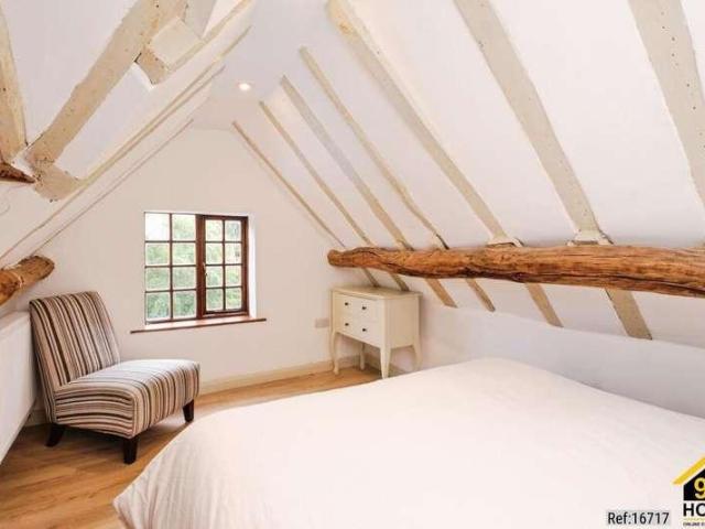 House for sale in Pamington, Gloucestershire