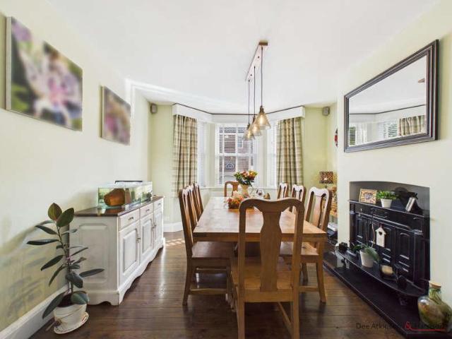 House for sale in Cottingham, East Riding Of Yorkshire