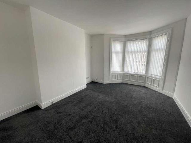 House for sale in Whitley Bay, North Tyneside