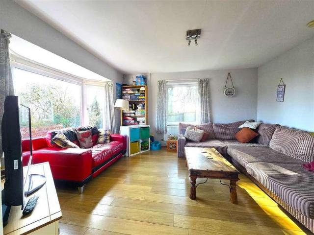 House for sale in Stalbridge