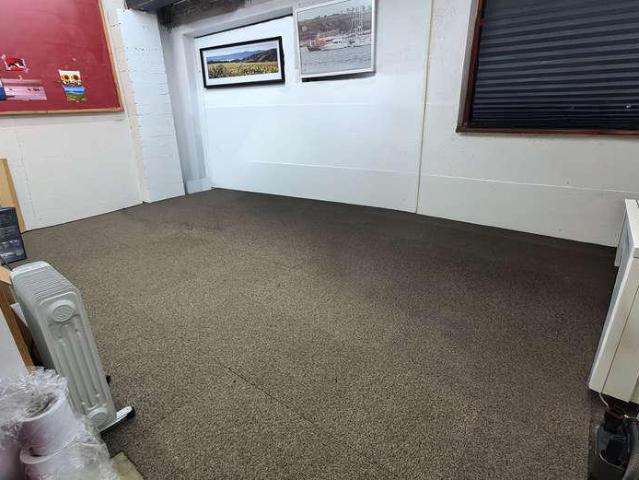 House for sale in Penzance, Cornwall