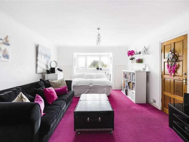 House for sale in Fretherne, Hertfordshire