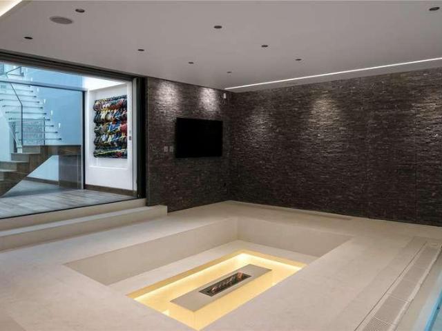 House for sale in Radlett, Hertfordshire