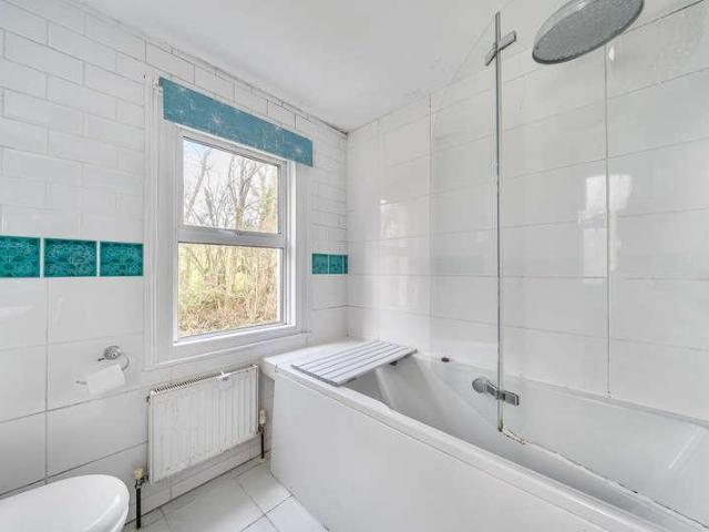 House for sale in Bridford, Devon