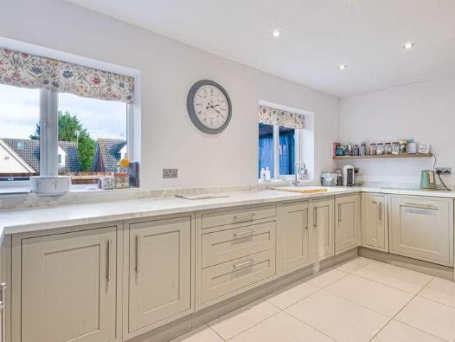 House for sale in Bletchley and Fenny Stratford, Fenny Stratford