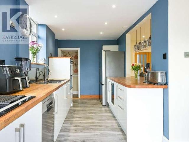 House for sale in Ewell, Epsom and Ewell