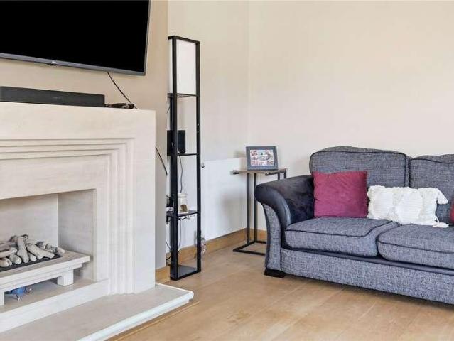 House for sale in Chelmsford, Essex