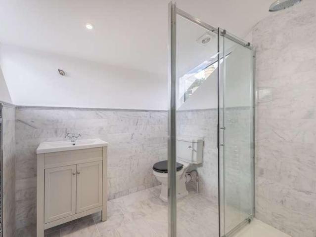 House for sale in Dulcote, Bath And North East Somerset