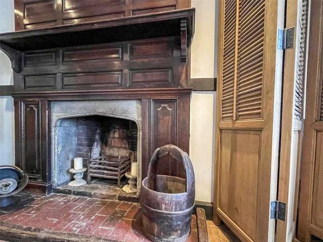 House for sale in Cross In Hand, East Sussex