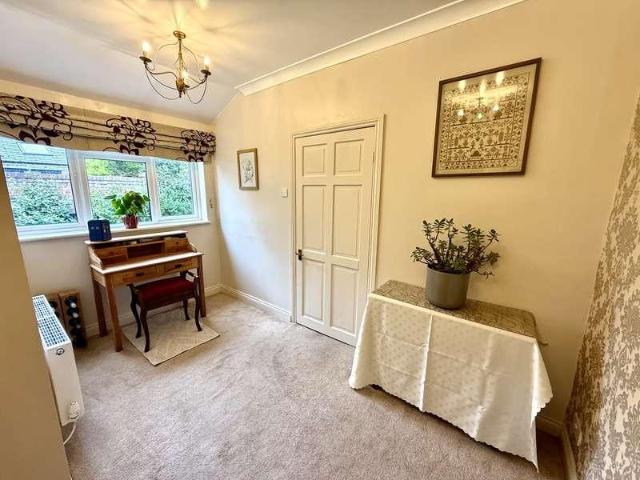 House for sale in Grange, Brierton