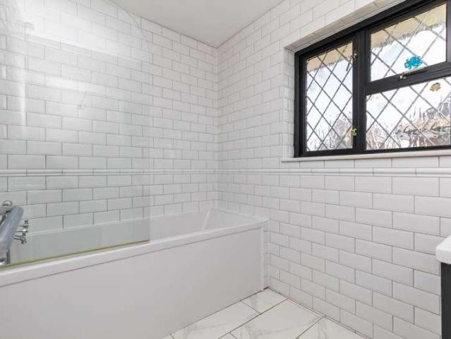 House for sale in West Worthing, Worthing