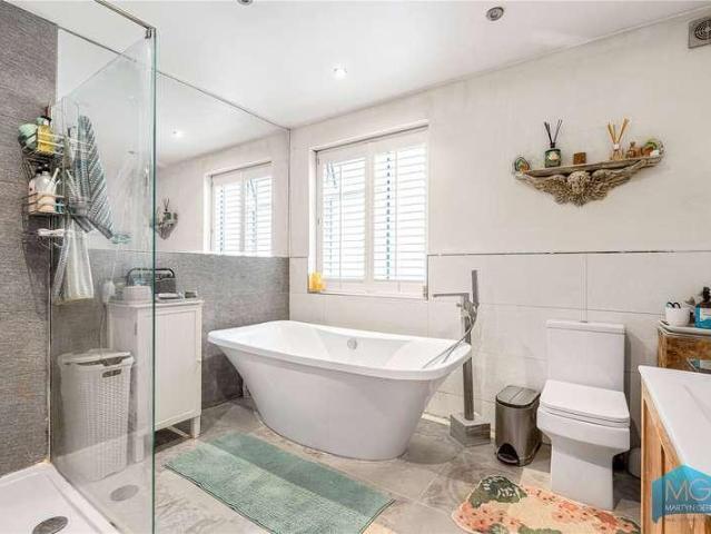 House for sale in North Finchley, Isle Of Man