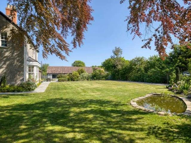 House for sale in Charlton Adam, Somerset