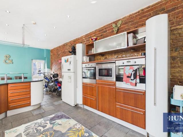 House for sale in Roker, Sunderland