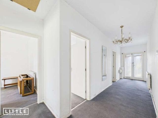 House for sale in New Bold, St Helens