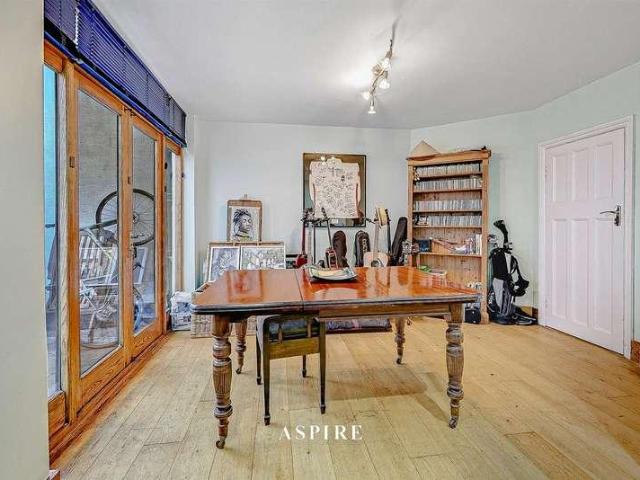 House for sale in Alton Barnes, Isle Of Man