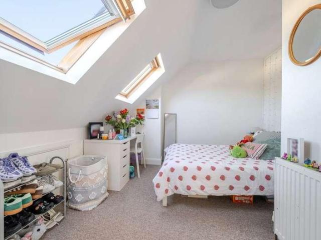 House for sale in Westborough, Guildford