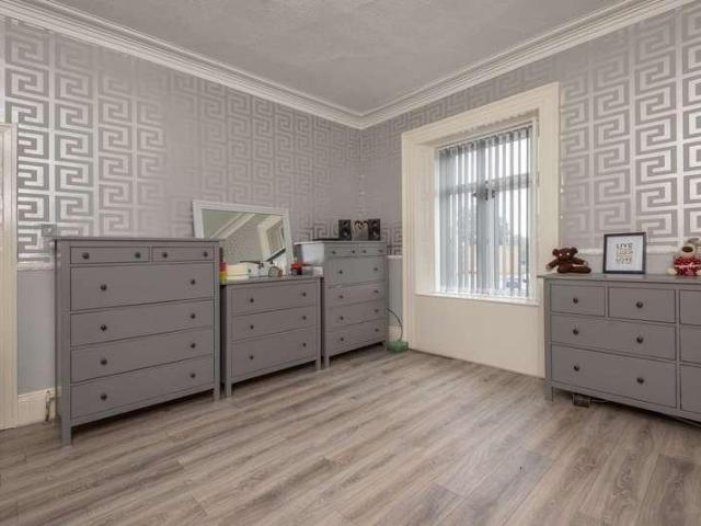 House for sale in Firthcliffe, Heckmondwike