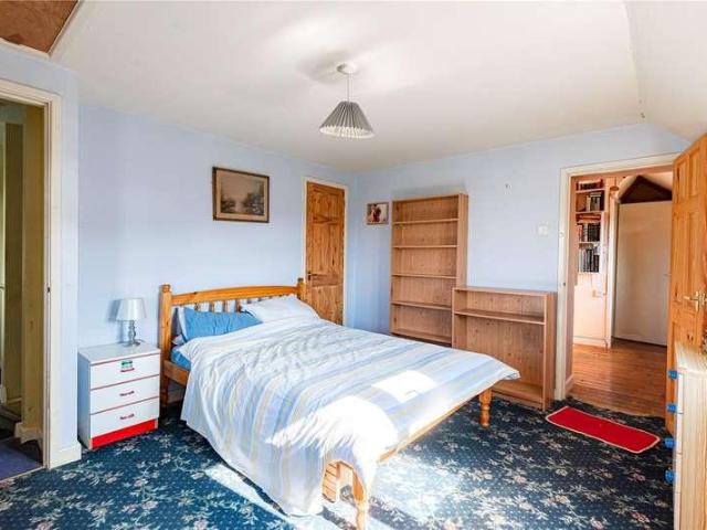 House for sale in Clunbury, Shropshire