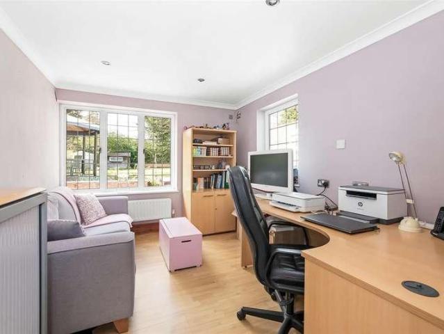 House for sale in Coulsdon, London Borough of Croydon
