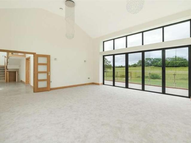 House for sale in East Dorset