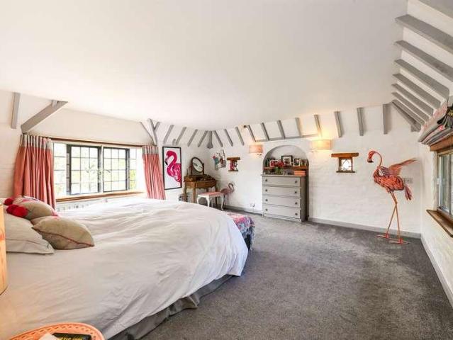 House for sale in West Chiltington, Horsham
