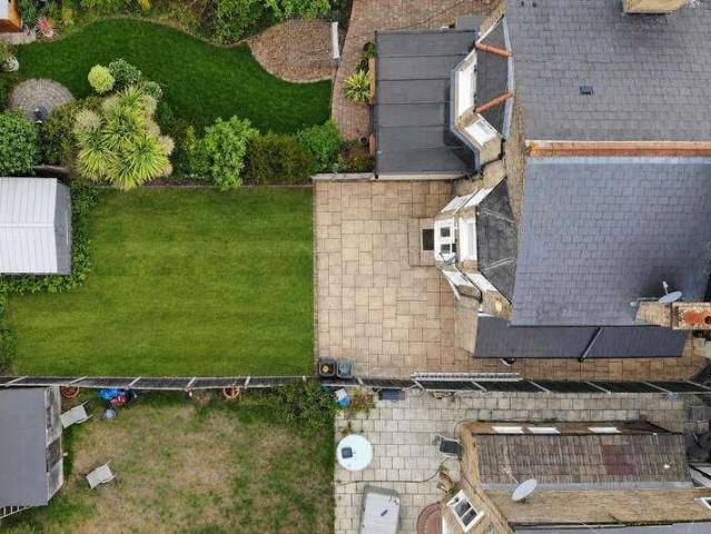 House for sale in London Borough of Lewisham, Greater London