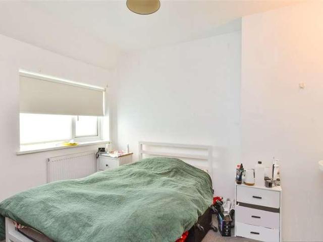 House for sale in Bevendean, Brighton & Hove