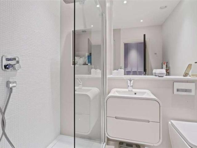 House for sale in Elmbridge, Surrey