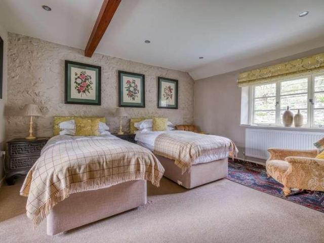 House for sale in Bowlish, Shepton Mallet