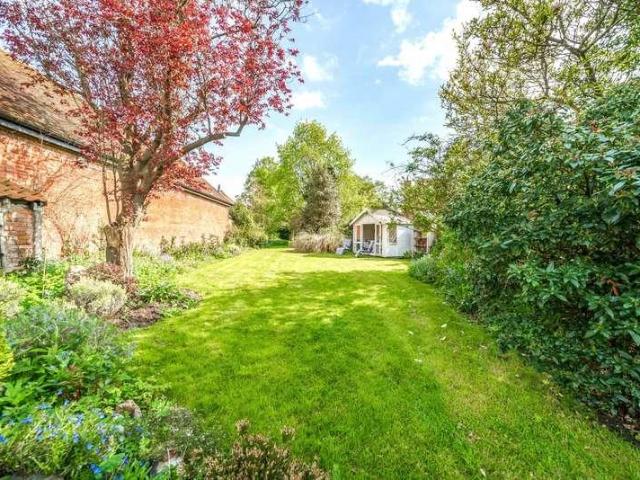 House for sale in Westborough, Surrey