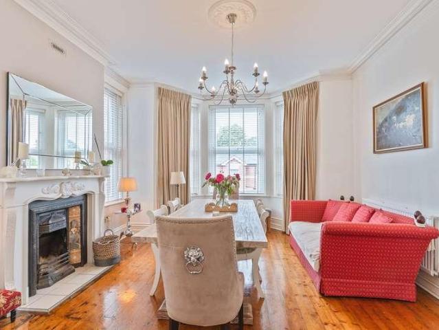 House for sale in Allt-yr-yn, Wales