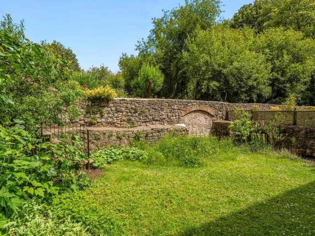House for sale in Darshill, Shepton Mallet