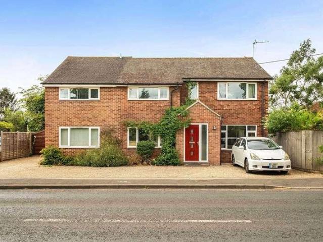 House for sale in Drayton, Dromore