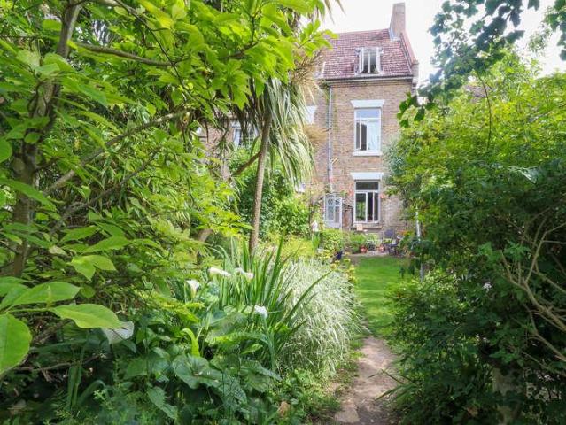 House for sale in St. Lawrence, Thanet