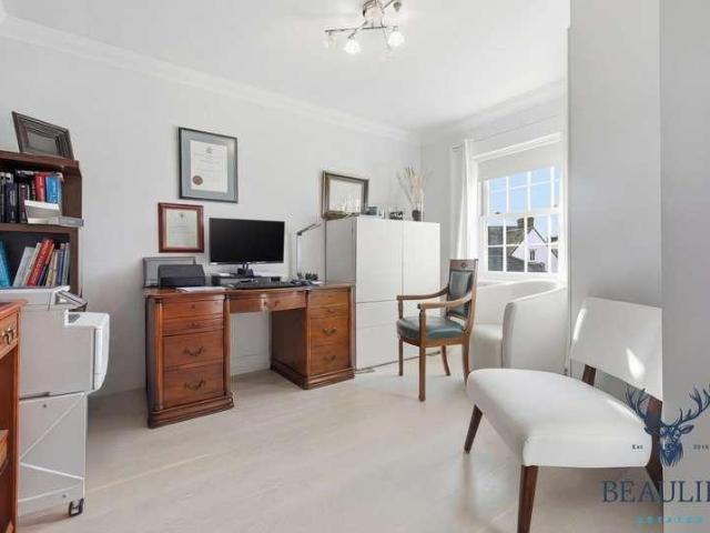 House for sale in Beaulieu Park, Chelmsford