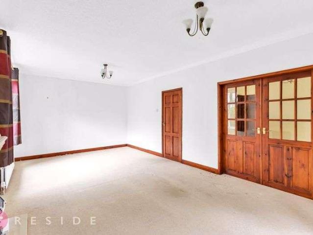 House for sale in Bagslate Moor, Burnedge