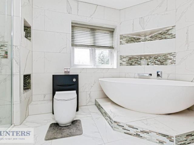 House for sale in Wingate