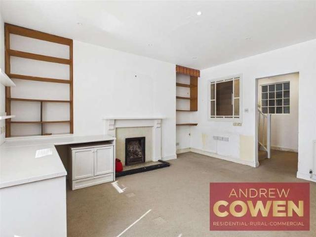 House for sale in The Old Town, Kepwick